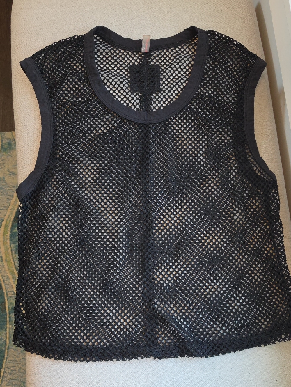 Free People Movement Tank